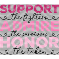 Breast cancer-XA 673